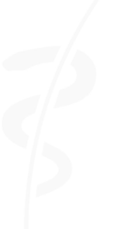 SGAIM Logo